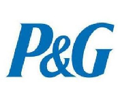 天津計量校準公司