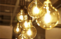 電學(xué)計量校準