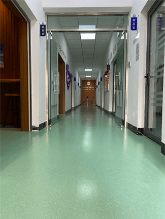 天津計(jì)量校準(zhǔn)檢測(cè)