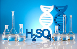 化學(xué)計量校準