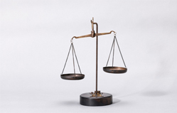 力學(xué)計量校準