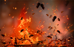 熱學(xué)計量校準