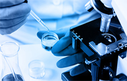 醫(yī)學(xué)計量校準